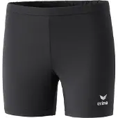 Erima Verona Performance Tights Zwart 40