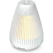 Soehnle Aroma Diffuser 68111