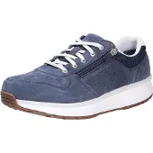 Joya DYNAMO ZIP Sneakers | Maat 5 Dames Blauw