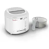 Moulinex Uno AF203110