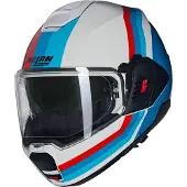Nolan N120-1 Lineo Modulaire Helm