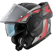Bogotto FS-X600 Atyr Helm Maat
