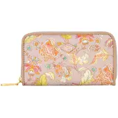 Oilily Zana Portemonnee- maatOne size