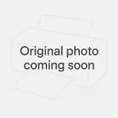 Develop DR-310 drum (origineel)