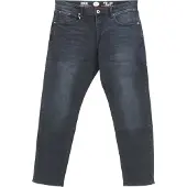 Petrol Industries Jeans 'Russel' nachtblauw