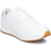 SKECHERS Schoenen Old School Cool, 699WHT