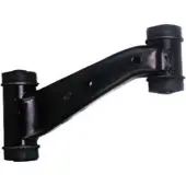 MAGNETI MARELLI 301181351100 Draagarm