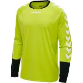 Hummel Functioneel shirt rosé
