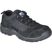 Portwest Steelite Trouper S1p Werkschoen | Maat: 36