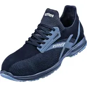 Atlas Runner 95 S3 Esd Werkschoen Laag | Maat: 48