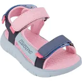 Kappa Sandalen / Open schoenen Kana MF kind 27