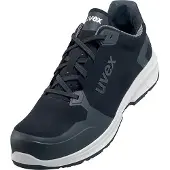 Uvex sport S3 65963 Veiligheidsschoen