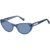 Marc Jacobs MARC 425/S DXK Dames
