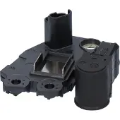Valeo Spanningsregelaar, alternator 593546