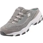 SKECHERS clogs »D´Lites - Resilient«