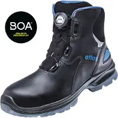 Atlas Sl 9845 Xp Boa Esd S3 Werkschoen | Maat: 47