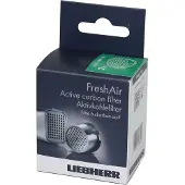 Liebherr 9881116