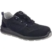 Portwest Compositelite Sneaker Met Boa Sluiting | Maat: 37
