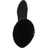 Caprice 9-25613-41 Laarzen