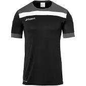 Uhlsport Offense 23 T-shirt Met Korte Mouwen