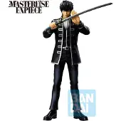 Banpresto Gintama Toushirou Hijikata Figuur