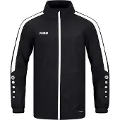 Jako Regenjas power 7423-800