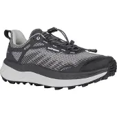 Lowa Fortux Gtx Ws 321814 Wandelschoenen | Maat 6 Dames Zwart