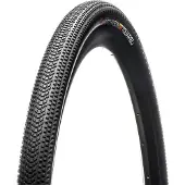 Hutchinson Touareg Tubeless 700c X 45 Gravelband