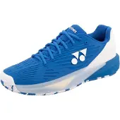 Yonex Power Cushion Eclipsion 5 Clay Shoes Blauw EU 42 Man