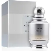 Khadlaj Musk Couture Eau de Parfum 100 ml
