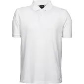 Tee Jays TJ1400N Men´s Heavy Polo