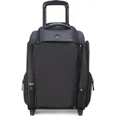 Delsey Trolley 'Raspail' zwart
