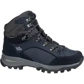 Hanwag Banks Lady GTX Wandelschoen Maat: 40,5