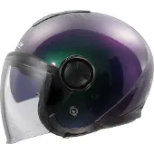 LS2 Of620 Classy Open Helm