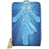 Loungefly Disney Wallet Atlantis Kida