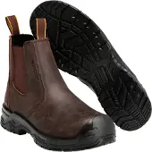 Mascot F1000-715 S3s Veiligheidsschoenen Hoog | Maat: 50
