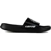 Lotto Teenslippers Lathi heren 40