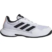 Adidas Schoenen Game Spec 2 KK3668