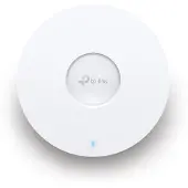 TP-LINK Access Point EAP670V20