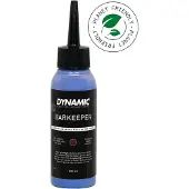 Dynamic Bike Care Barkeeper Tubeless Sealant 5l