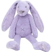Happy horse Knuffel Rabbit Richie Lilac 38cm
