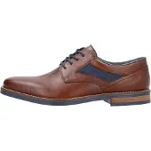 Rieker 13522
