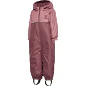 Hummel Functioneel pak 'SNOOPY TEX' | 80 | boy