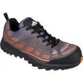 Portwest Compositelite Spey Trainer S1p | Maat: 48
