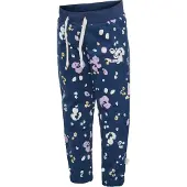 Hummel Broek | 56 | boy