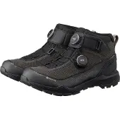 Shimano Ex900 Gore-tex Mtb-schoenen