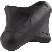 Cane Creek Thudbuster LT Elastomeer voor verende zadelpen || Maat: Medium
