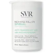 SVR Spirial Roll-On Refill 50 ml Roll-on