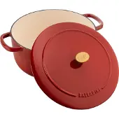 Ballarini Bellamonte Ronde Cocotte 1023094