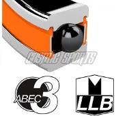 Enduro Mr 19285 Llb Lagers